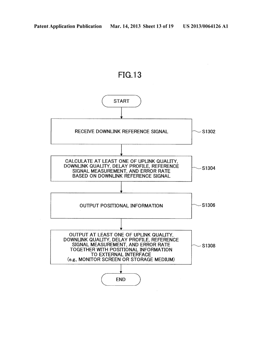 RECEIVING APPARATUS AND DATA OBTAINING METHOD - diagram, schematic, and image 14