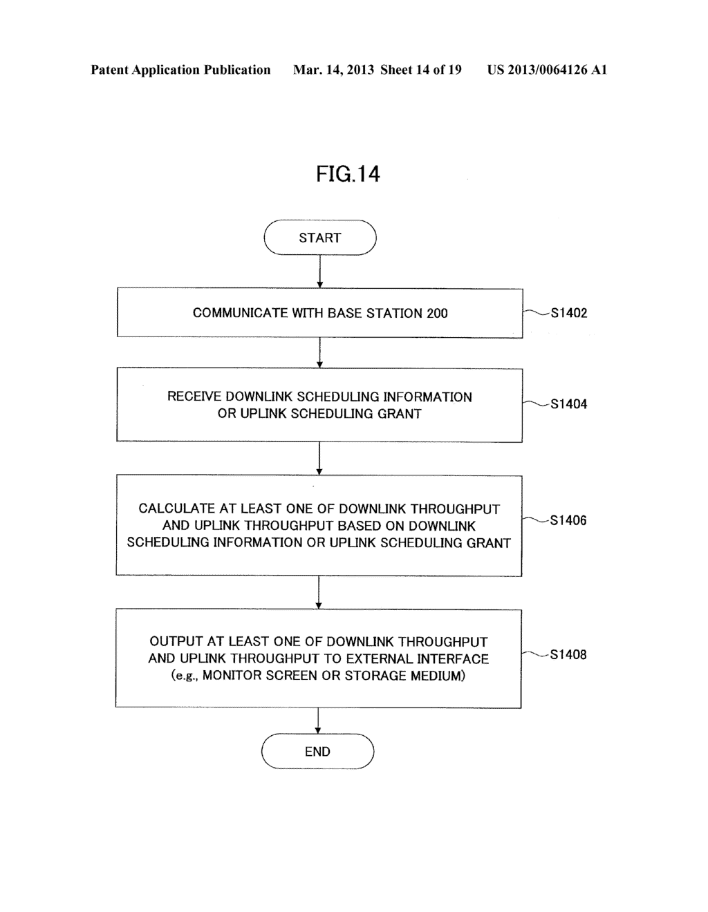 RECEIVING APPARATUS AND DATA OBTAINING METHOD - diagram, schematic, and image 15