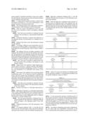 METHOD AND TERMINAL FOR FEEDING BACK CHANNEL STATE INFORMATION diagram and image