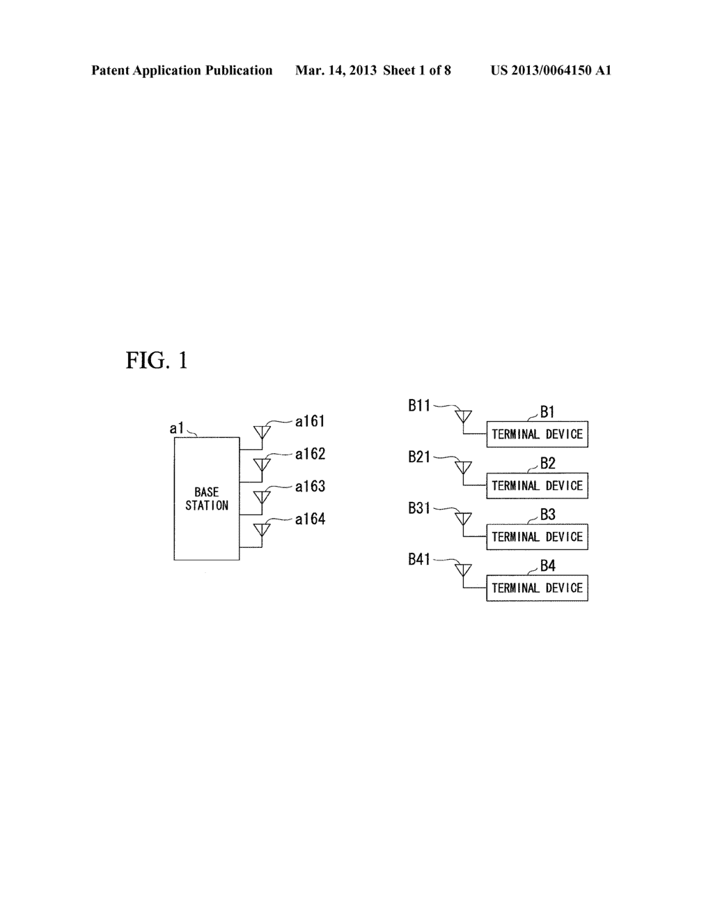 COMMUNICATION SYSTEM, TRANSMITTER, TRANSMISSION CONTROL METHOD,     TRANSMISSION CONTROL PROGRAM, AND PROCESSOR - diagram, schematic, and image 02