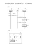 POWER MANAGEMENT IN TUNNELED DIRECT LINK SETUP diagram and image