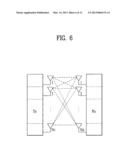 METHOD OF RECEIVING DATA FROM BASE STATION AT RELAY NODE IN WIRELESS     COMMUNICATION SYSTEM AND APPARATUS THEREOF diagram and image