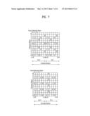 METHOD OF RECEIVING DATA FROM BASE STATION AT RELAY NODE IN WIRELESS     COMMUNICATION SYSTEM AND APPARATUS THEREOF diagram and image