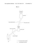 METHOD OF RECEIVING DATA FROM BASE STATION AT RELAY NODE IN WIRELESS     COMMUNICATION SYSTEM AND APPARATUS THEREOF diagram and image