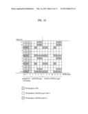 METHOD OF RECEIVING DATA FROM BASE STATION AT RELAY NODE IN WIRELESS     COMMUNICATION SYSTEM AND APPARATUS THEREOF diagram and image