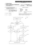 PAYLOAD HEADER REDUCTION CLASSIFICATION FOR MULTIPROTOCOL CONVERGENCE     SUBLAYER diagram and image