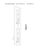 PAYLOAD HEADER REDUCTION CLASSIFICATION FOR MULTIPROTOCOL CONVERGENCE     SUBLAYER diagram and image