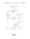 PAYLOAD HEADER REDUCTION CLASSIFICATION FOR MULTIPROTOCOL CONVERGENCE     SUBLAYER diagram and image