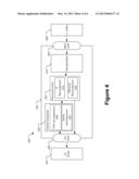 PAYLOAD HEADER REDUCTION CLASSIFICATION FOR MULTIPROTOCOL CONVERGENCE     SUBLAYER diagram and image