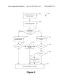 PAYLOAD HEADER REDUCTION CLASSIFICATION FOR MULTIPROTOCOL CONVERGENCE     SUBLAYER diagram and image