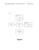 PAYLOAD HEADER REDUCTION CLASSIFICATION FOR MULTIPROTOCOL CONVERGENCE     SUBLAYER diagram and image