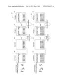 System For Monitoring Electrical Power Distribution Lines In A Power Grid     Using A Wireless Sensor Network diagram and image