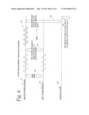 System For Monitoring Electrical Power Distribution Lines In A Power Grid     Using A Wireless Sensor Network diagram and image