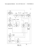 METHOD FOR CONFIGURING NEIGHBOR LIST AND FEMTOCELL CORE PROCESSOR USING     THE SAME diagram and image