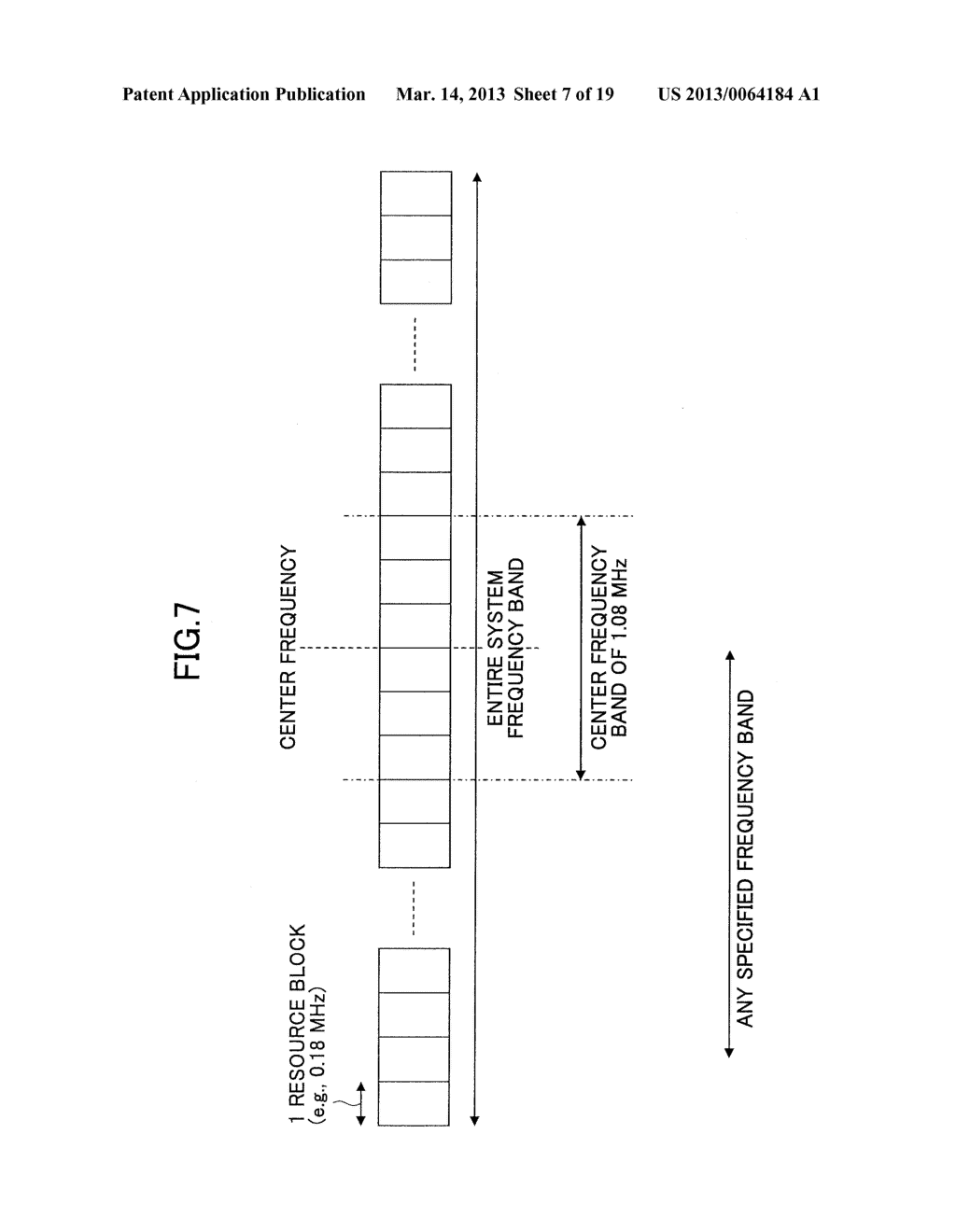 RECEIVING APPARATUS AND DATA OBTAINING METHOD - diagram, schematic, and image 08