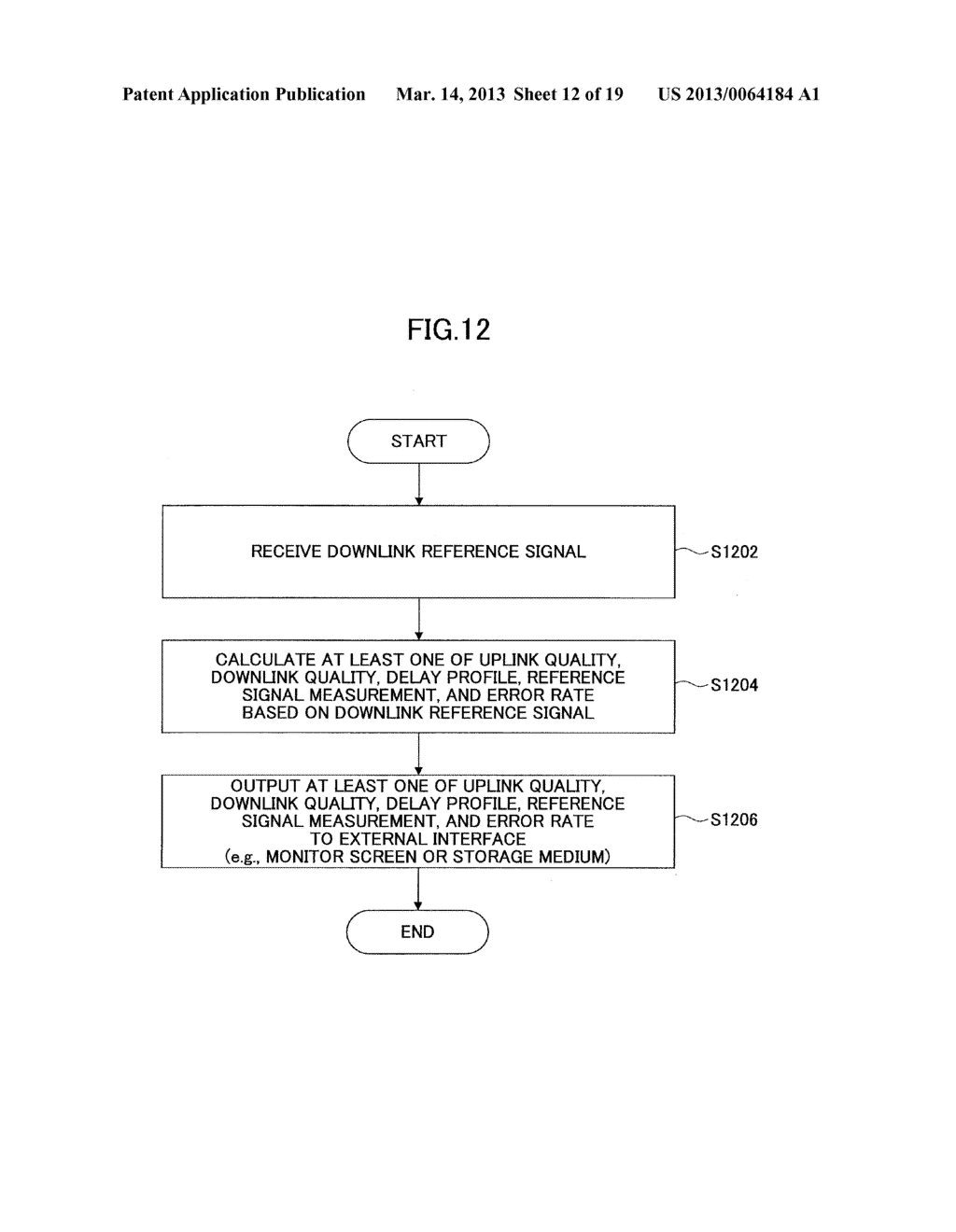 RECEIVING APPARATUS AND DATA OBTAINING METHOD - diagram, schematic, and image 13