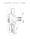 APPARATUS AND METHOD FOR MOBILE ASSISTED REVERSE LINK INTERFERENCE     MANAGEMENT diagram and image