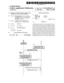 WIRELESS COMMUNICATION SYSTEM AND RANDOM ACCESS METHOD THEREOF diagram and image