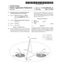 Searching Space and Operation for Enhanced PDCCH in LTE Systems diagram and image