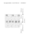 Searching Space and Operation for Enhanced PDCCH in LTE Systems diagram and image