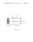 Searching Space and Operation for Enhanced PDCCH in LTE Systems diagram and image