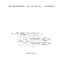 Searching Space and Operation for Enhanced PDCCH in LTE Systems diagram and image