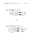 Searching Space and Operation for Enhanced PDCCH in LTE Systems diagram and image