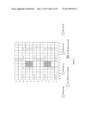 Searching Space and Operation for Enhanced PDCCH in LTE Systems diagram and image