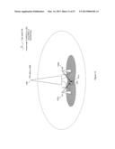 Searching Space and Operation for Enhanced PDCCH in LTE Systems diagram and image