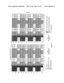 Searching Space and Operation for Enhanced PDCCH in LTE Systems diagram and image