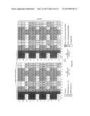 Searching Space and Operation for Enhanced PDCCH in LTE Systems diagram and image