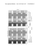 Searching Space and Operation for Enhanced PDCCH in LTE Systems diagram and image