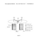 Searching Space and Operation for Enhanced PDCCH in LTE Systems diagram and image