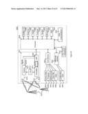 Searching Space and Operation for Enhanced PDCCH in LTE Systems diagram and image