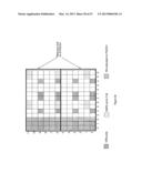 Searching Space and Operation for Enhanced PDCCH in LTE Systems diagram and image