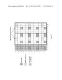 Searching Space and Operation for Enhanced PDCCH in LTE Systems diagram and image