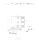 Searching Space and Operation for Enhanced PDCCH in LTE Systems diagram and image