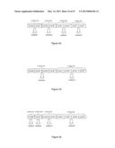 Searching Space and Operation for Enhanced PDCCH in LTE Systems diagram and image