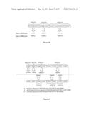 Searching Space and Operation for Enhanced PDCCH in LTE Systems diagram and image