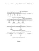 Searching Space and Operation for Enhanced PDCCH in LTE Systems diagram and image