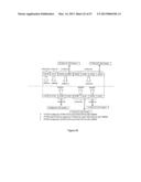 Searching Space and Operation for Enhanced PDCCH in LTE Systems diagram and image