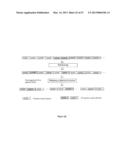 Searching Space and Operation for Enhanced PDCCH in LTE Systems diagram and image