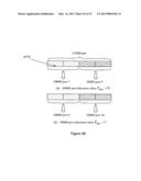 Searching Space and Operation for Enhanced PDCCH in LTE Systems diagram and image