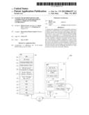 System and Method for Dynamic Coordination of Radio Resources Usage in a     Wireless Network Environment diagram and image