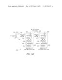 System and Method for Dynamic Coordination of Radio Resources Usage in a     Wireless Network Environment diagram and image