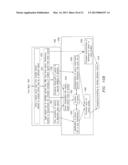 System and Method for Dynamic Coordination of Radio Resources Usage in a     Wireless Network Environment diagram and image