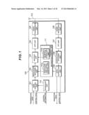 MOBILE COMMUNICATION SYSTEM, BASE STATION APPARATUS, AND MOBILE STATION     APPARATUS diagram and image