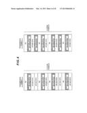 MOBILE COMMUNICATION SYSTEM, BASE STATION APPARATUS, AND MOBILE STATION     APPARATUS diagram and image