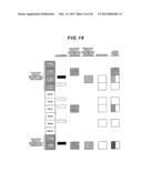 MOBILE COMMUNICATION SYSTEM, BASE STATION APPARATUS, AND MOBILE STATION     APPARATUS diagram and image