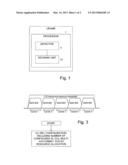 Support of UL  ACK/NACK Feedback for Carrier Aggregation During Timing     Uncertainty Component Carrier (Re-)     Configuration/Activation/De-activation Period diagram and image